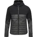 Hummel North Hybrid Jakke