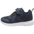 Hummel Actus Ml Recycled Treningssko