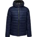 Hummel North Quilted Jakke