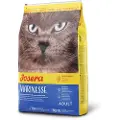 Josera Kattesekk Marinesse