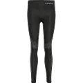 Hummel Shaping Seamless Leggings
