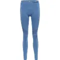 Hummel Shaping Seamless Leggings