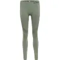 Hummel Shaping Seamless Leggings