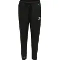Hummel Hmlcore Joggers