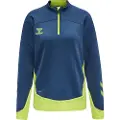 Hummel Lead Jakke