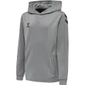 Hummel Core Xk Poly Hetteskjorte