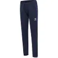 Hummel Lead Poly Bukser