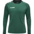 Hummel Core Sett