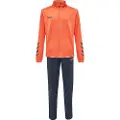 Hummel Promo Poly Treningsdress