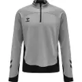 Hummel Lead Collegegenser