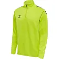 Hummel Hmlcore Xk Collegegenser