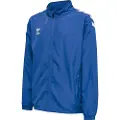 Hummel Core Xk Micro Jakke