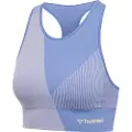 Hummel Unite Seamless Sport-topp