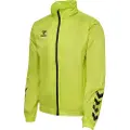 Hummel Core Xk Spray Jakke