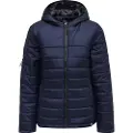 Hummel North Quilted Jakke