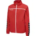 Hummel Authentic Training Jakke