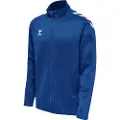 Hummel Core Xk Poly Jakke
