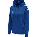 Hummel Core Xk Poly Hetteskjorte