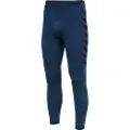 Hummel First Seamless Training Leggings