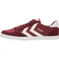 Hummel Slimmer Stadil Treningssko