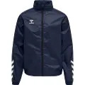 Hummel Core Xk Spray Jakke
