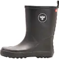 Hummel Rubber Støvler