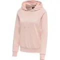 Hummel Noni 2.0 Hetteskjorte