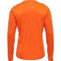 Hummel Core Xk Poly Langarmet T-skjorte