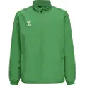 Hummel Core Xk Micro Jakke