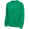Hummel Red Classic Collegegenser