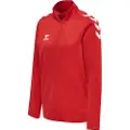 Hummel Hmlcore Xk Jakke