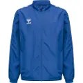 Hummel Core Xk Micro Jakke