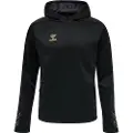 Hummel Cima Xk Hetteskjorte