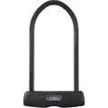 ABUS Granit 460/150hb230+shb U-lås