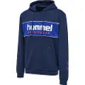 Hummel Julian Hetteskjorte