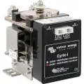 Victron Energy Cyrix-i 12/24v-relé 400a