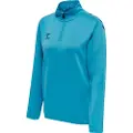 Hummel Hmlcore Xk Collegegenser