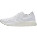 Hummel X-trainer Breaker Seamless Treningssko