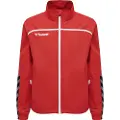 Hummel Authentic Training Jakke