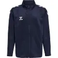 Hummel Core Xk Poly Jakke