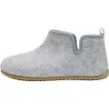 Hummel Zap Slipper Tøfler