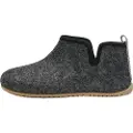 Hummel Zap Slipper Tøfler