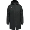 Hummel Core Xk Bench Frakk