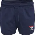 Hummel Durban Shorts