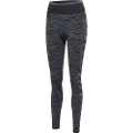 Hummel Saga Seamless Leggings
