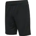 Hummel Topaz Shorts 2 Enheter