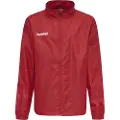 Hummel Promo Rain Regnfrakk