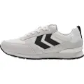 Hummel Monaco 86 Treningssko