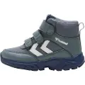Hummel Root Tex Tursko