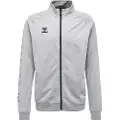 Hummel Move Grid Cotton Jakke
